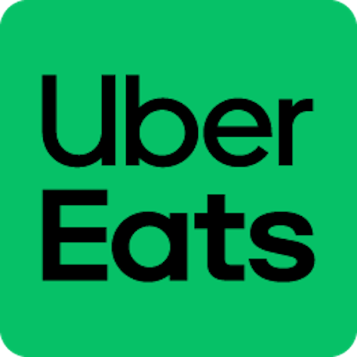 Uber Eats